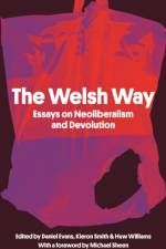 The Welsh Way