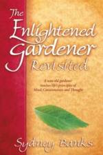 Enlightened Gardener Revisited, The