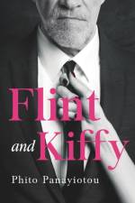 Flint and Kiffy af Phito Panayiotou