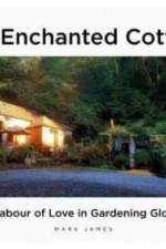 The Enchanted Cottage af Mark James
