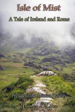 Isle of Mist af James Mace