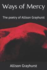 Ways of Mercy af Allison Grayhurst