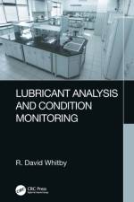 Lubricant Analysis and Condition Monitoring