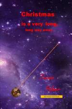 Christmas is a very long, long way away af Trevor Palmer