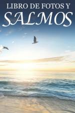 Libro de Fotos y Salmos af Mighty Oak Books