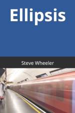 Ellipsis af Steve Wheeler