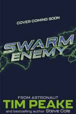 Swarm Enemy