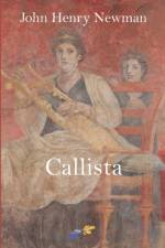 Callista af John Henry Newman