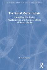 The Social Media Debate