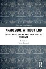 Arabesque without End