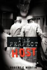 Perfect Host af Robert C Martin