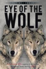 Eye of the Wolf af Ray McComber