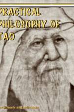 Philosophy of Tao af Mike Symonds