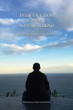 Introduction to the Nature of Mind af Dzogchen Pema Kalsang Rinpoche