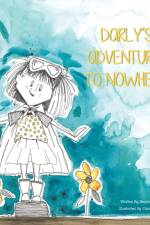 Darly's Adventure to Nowhere af Stephanie Horman