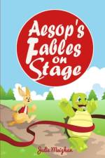 Aesop's Fables on Stage af Meighan Julie Meighan