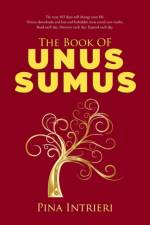 Book of Unus Sumus af Pina Intrieri