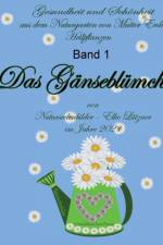 Ganseblumchen af Elke Lützner
