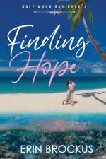 Finding Hope