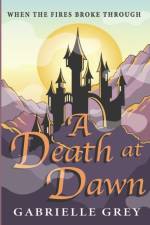 Death at Dawn af Gabrielle Grey