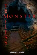 Timeless Monster af Michael Nycek
