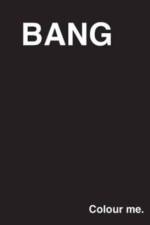 Bang af Jordan Bang