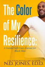 The Color of My Resilience