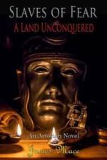 Slaves of Fear af James Mace