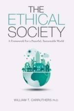 The Ethical Society af William T Carruthers