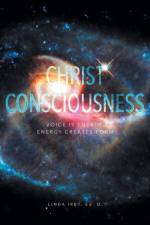 Christ Consciousness af Ed D Linda Irby