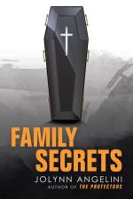 Family Secrets af Jolynn Angelini