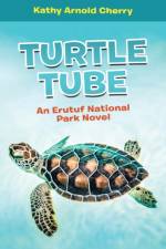 Turtle Tube af Kathy Arnold Cherry