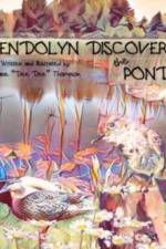 Gwendolyn Discovers the Pond af Diane Dee Dee Thompson