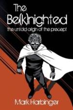 The Be(k)nighted af Mark Harbinger