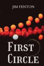First Circle af Jim Fenton