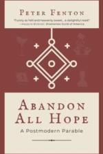 Abandon All Hope af Peter Fenton