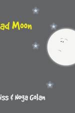 The Sad Moon af Tali Weiss