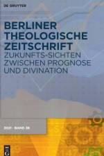 Zukunfts-Sichten Zwischen Prognose Und Divination af Klaus Jurgen Hock Van Oorschot Stengel