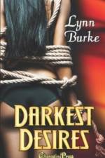 Darkest Desires af Lynn Burke