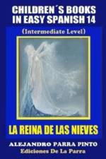 Children's Books In Easy Spanish14 af Alejandro Parra Pinto