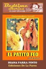 Bedtime Stories in Easy Spanish 10 af Alejandro Parra Pinto