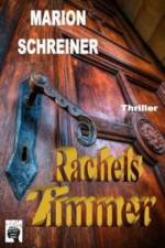 Rachels Zimmer af Marion Schreiner