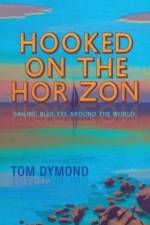 Hooked on the Horizon af Tom Dymond