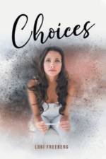 Choices af Lori Freeberg