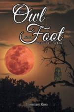 The Owl Whose Foot Wouldn't Fit the Limb