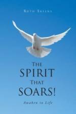 The Spirit that Soars af Ruth Skeens