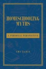 Homeschooling Myths