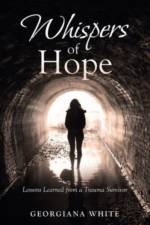 Whispers of Hope af Georgiana White