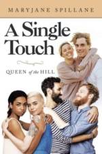 Single Touch af Maryjane Spillane
