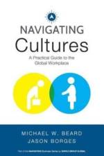 Navigating Cultures af Michael W Beard